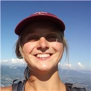 Cours de Biologie Niveau licence ou SVT Collège/Lycée